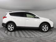 Toyota RAV4 IV (XA40) Химки  - изображение 18