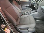Volkswagen Jetta VI Рестайлинг Вологда  - изображение 28