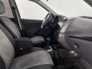 Lada (ВАЗ) Granta I Рестайлинг Воронеж  - изображение 24