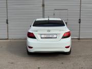 Hyundai Solaris I Саратов  - изображение 22