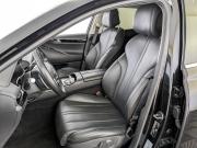 Genesis G80 II Москва  - изображение 52