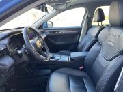 Haval Jolion I Рестайлинг Екатеринбург  - изображение 55