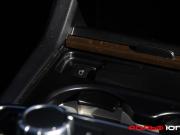 Mercedes-Benz GLS I (X166) Москва  - изображение 53