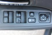 Mitsubishi Outlander III Белгород  - изображение 36