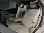 KGM Korando Москва  - изображение 37
