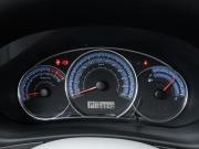 Subaru Forester III Ставрополь  - изображение 37