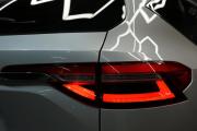 Haval F7 I Рестайлинг Крым  - изображение 54