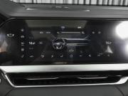 Geely Monjaro I Рестайлинг Ставрополь  - изображение 38