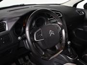 Citroen C4 II Белгород  - изображение 27