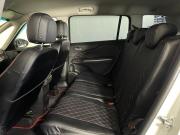 Opel Zafira C Воронеж  - изображение 53