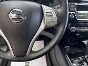 Nissan Qashqai II Тверь  - изображение 36