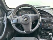 Chevrolet Niva I Рестайлинг Екатеринбург  - изображение 17