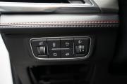 Changan CS75 I Рестайлинг Крым  - изображение 41