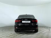 Audi A3 III (8V) Рестайлинг Санкт-Петербург  - изображение 27
