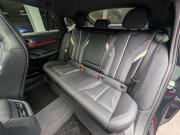 Hongqi H6 Москва  - изображение 19