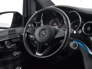 Mercedes-Benz V-Класс III (W447) Рестайлинг Санкт-Петербург  - изображение 42