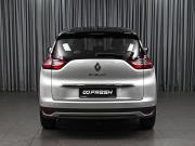 Renault Scenic IV Ставрополь  - изображение 27
