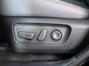 Toyota RAV4 VI (XA60) Екатеринбург  - изображение 46