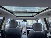 Geely Atlas II Воронеж  - изображение 20