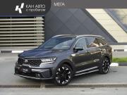 Kia Sorento IV Казань  - изображение 16