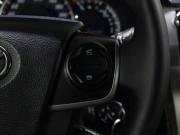 Toyota Camry VII (XV50) Тюмень  - изображение 48