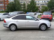 Ford Focus II Йошкар-Ола  - изображение 27