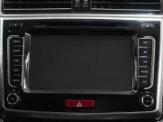 Haval H6 I Ростов-на-Дону  - изображение 48