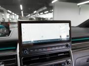 Hyundai Staria I Рестайлинг Москва  - изображение 54
