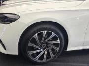 Mercedes-Benz E-Класс VI (W214 S214) Москва  - изображение 19