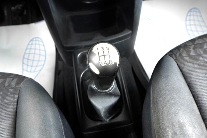 Nissan Note I с пробегом 2007 года, цена 399 000 рублей, 182000 км, хэтчбек, Автокод Объявления