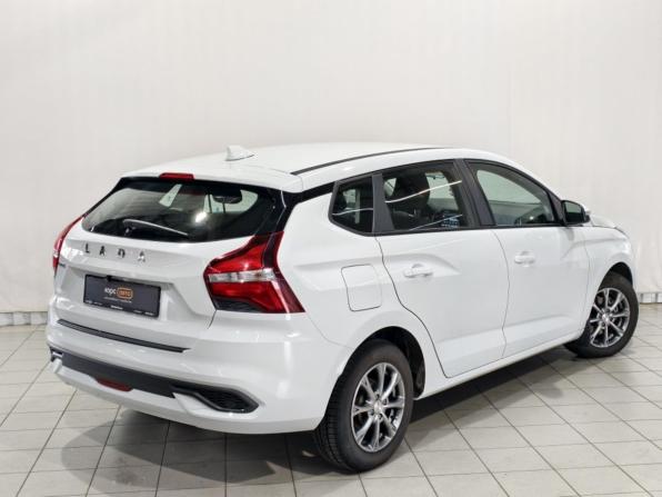 Lada (ВАЗ) Iskra с пробегом 2025 года, цена 1 343 000 рублей, 18602 км, универсал, Автокод Объявления