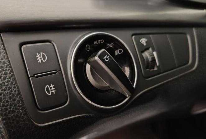 Hyundai i40 I Рестайлинг с пробегом 2016 года, цена 1 150 000 рублей, 135430 км, седан, Автокод Объявления