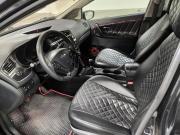Kia Ceed II Рестайлинг Казань  - изображение 42