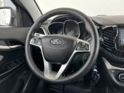 Lada (ВАЗ) Vesta I Екатеринбург  - изображение 43