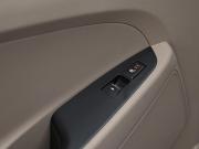 Hyundai Tucson III Рестайлинг Москва  - изображение 29