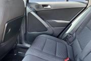 Volkswagen Tiguan I Красноярск  - изображение 53