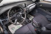 Nissan Almera II (N16) Рестайлинг Томск  - изображение 26