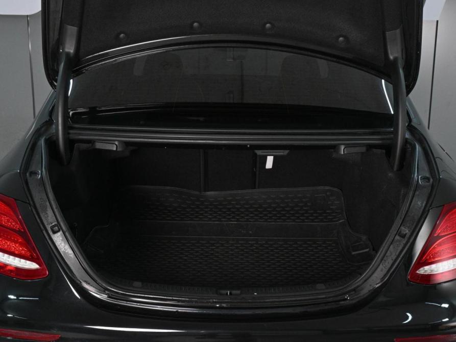 Mercedes-Benz E-Класс V (W213 S213 C238) Ростов-на-Дону  - изображение 21