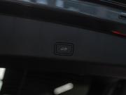 Geely Monjaro I Рестайлинг 2 Москва  - изображение 55