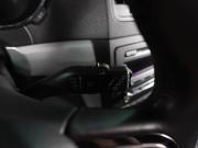 Skoda Yeti I Рестайлинг Воронеж  - изображение 35