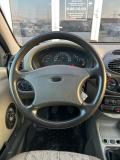 Lada (ВАЗ) Kalina I Альметьевск  - изображение 35