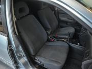 Mitsubishi Lancer IX Рестайлинг Челябинск  - изображение 49
