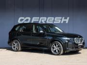 BMW X5 IV (G05/G18) Рестайлинг Краснодар  - изображение 29