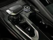 Geely Monjaro I Казань  - изображение 48