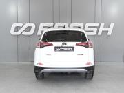 Toyota RAV4 V (XA50) Ростов-на-Дону  - изображение 22