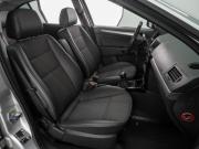 Opel Astra H Рестайлинг Воронеж  - изображение 25