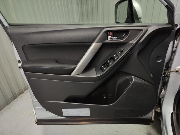 Subaru Forester IV с пробегом 2013 года, цена 1 425 000 рублей, 219710 км, внедорожник, Автокод Объявления