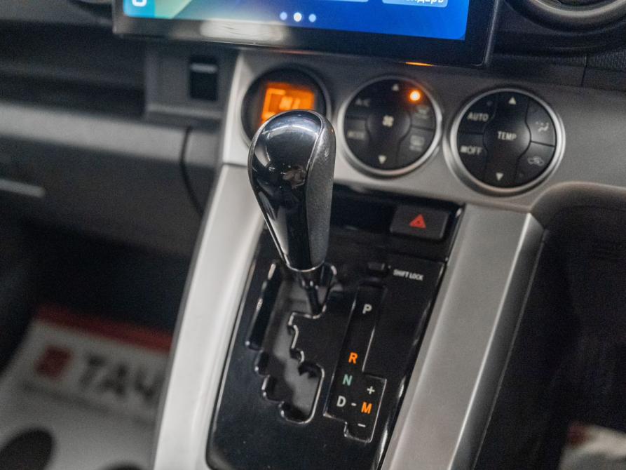 Toyota Corolla Rumion Красноярск  - изображение 15