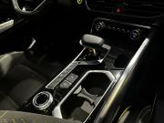 Geely Tugella I Рестайлинг Москва  - изображение 36