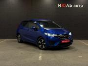 Honda Fit III Челябинск  - изображение 19